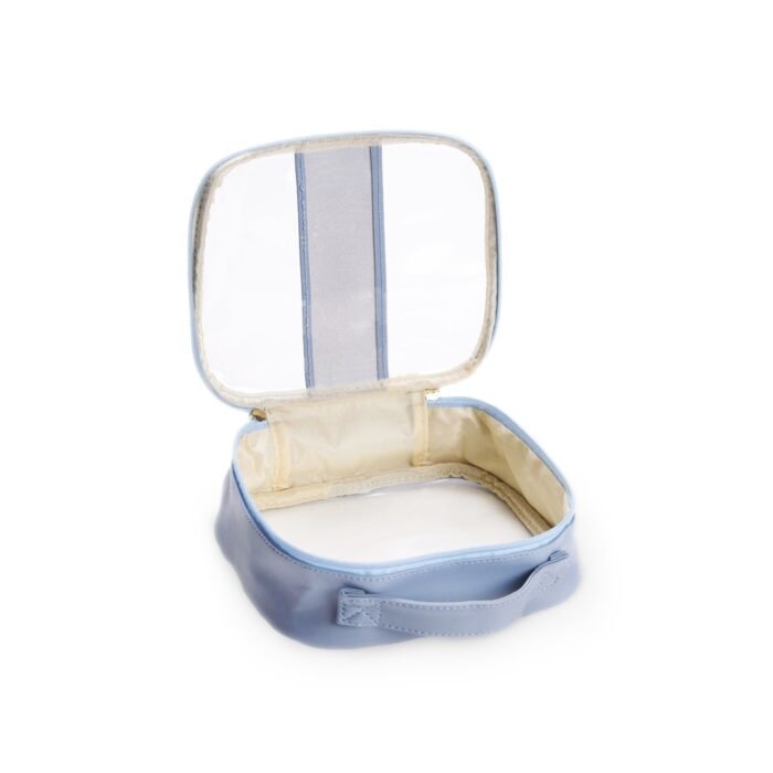 Nécessaire PVC Impermeável - Imagem 5