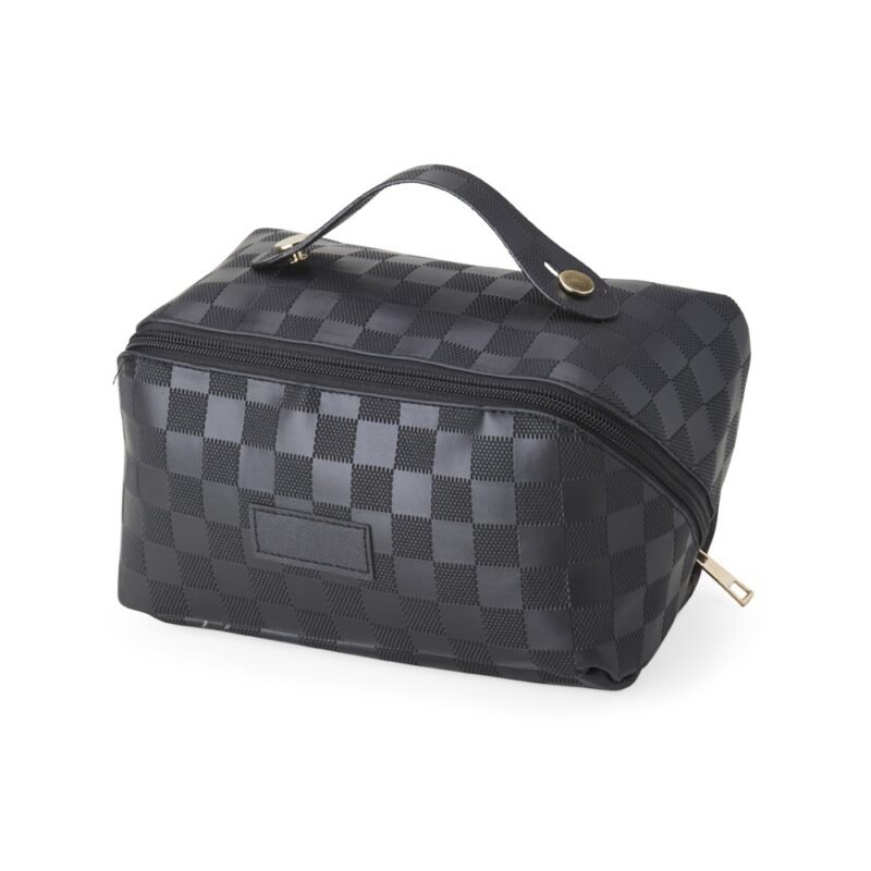 Necessaire-de-Couro-Sintetico-18233-02405 adoro_brindes – Copia