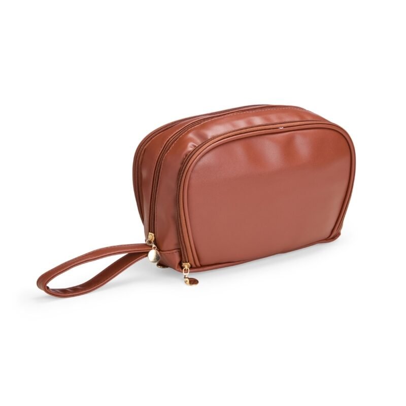 Necessaire-de-Couro-Sintetico-22663-18901 adoro_brindes