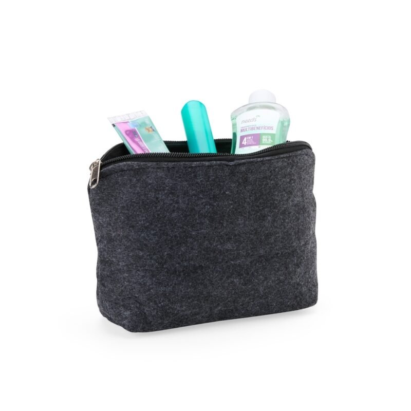 Necessaire-de-Feltro-21064d1-08111 adoro_brindes