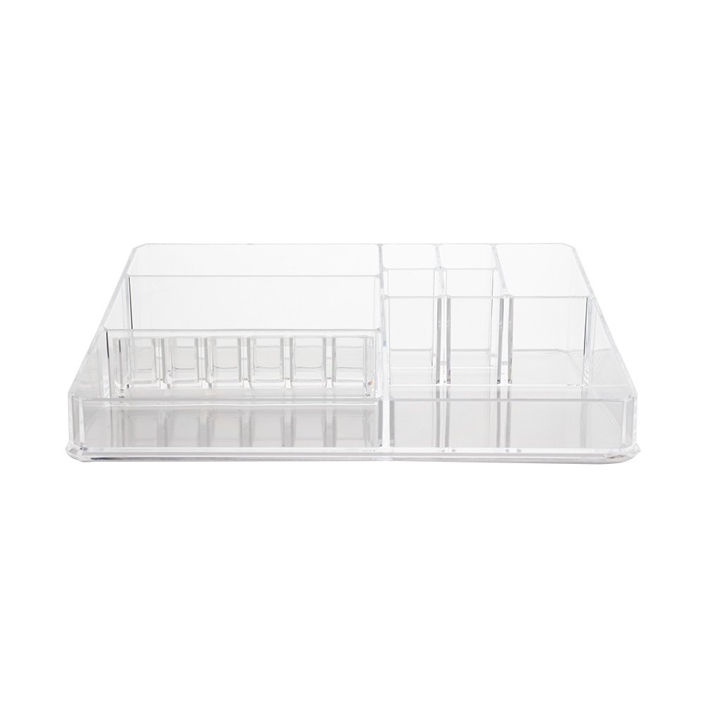 Organizador Acrílico - Imagem 3