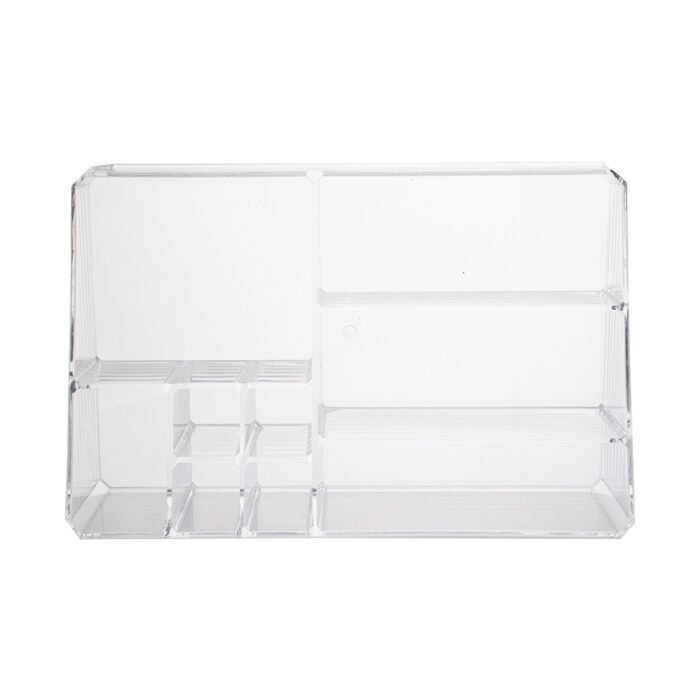 Organizador Acrílico - Imagem 2