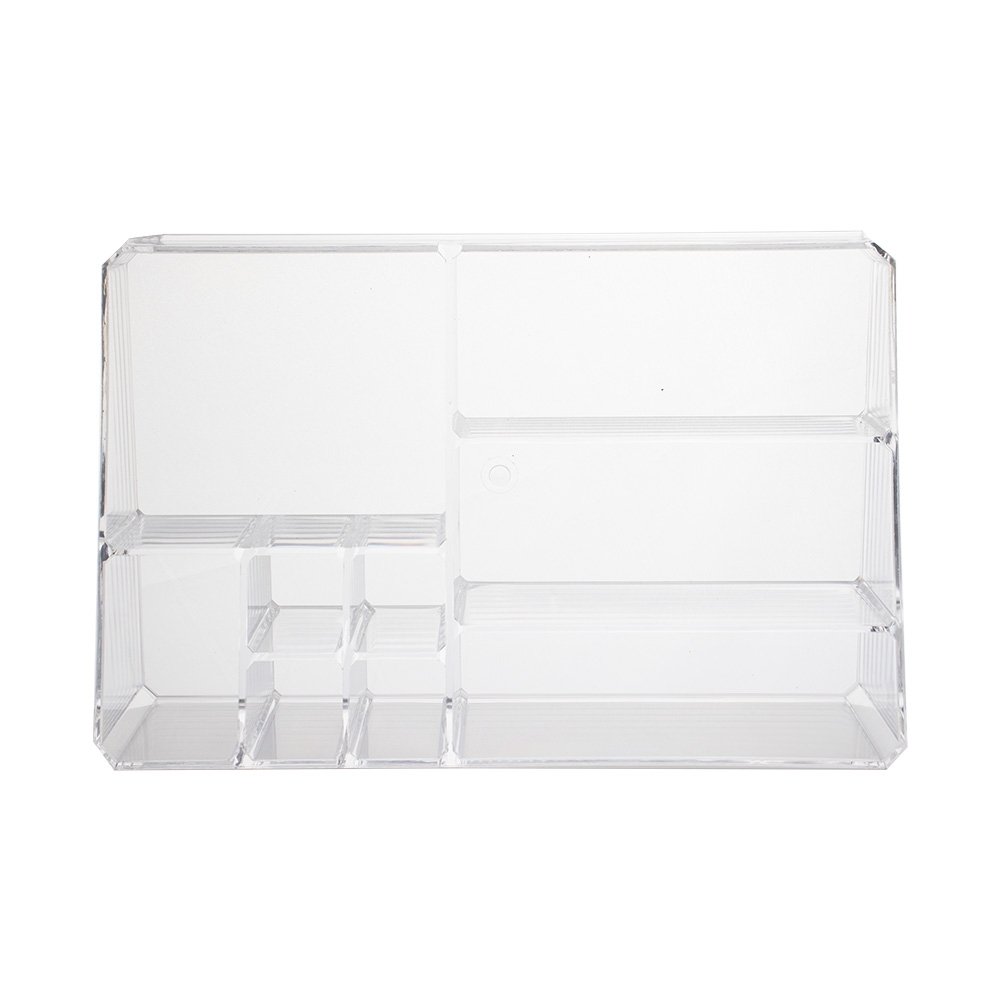 Organizador Acrílico - Imagem 2
