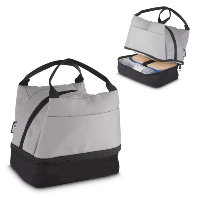 Bolsa Térmica em PET Reciclado
