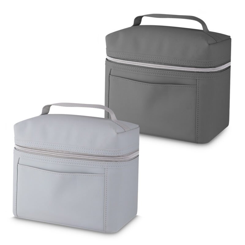 Bolsa Térmica em PU
