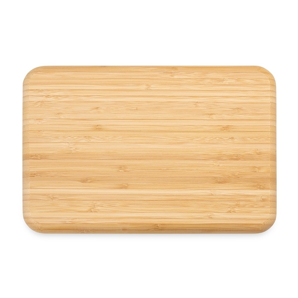 Petisqueira de Bambu 30 x 20 - Imagem 4