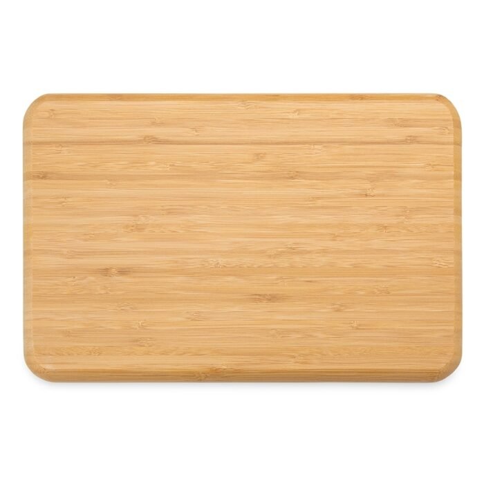 Petisqueira de Bambu 36 x 24 - Imagem 4