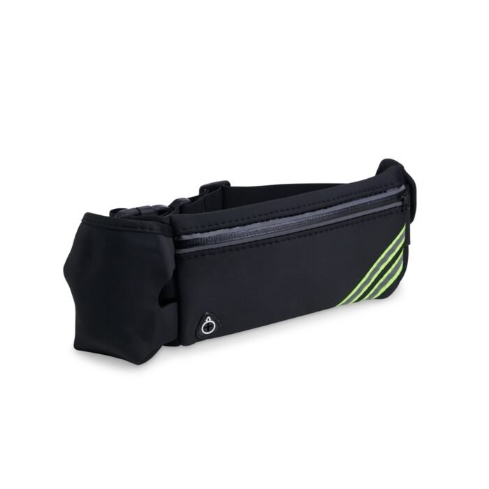 Pochete Esportiva Neoprene - Imagem 2