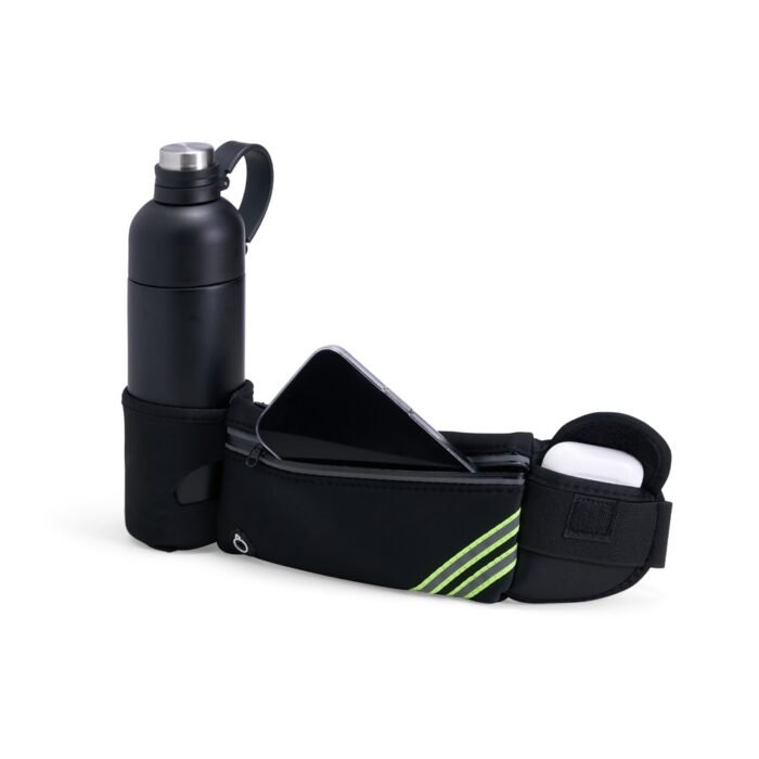 Pochete Esportiva Neoprene - Imagem 3