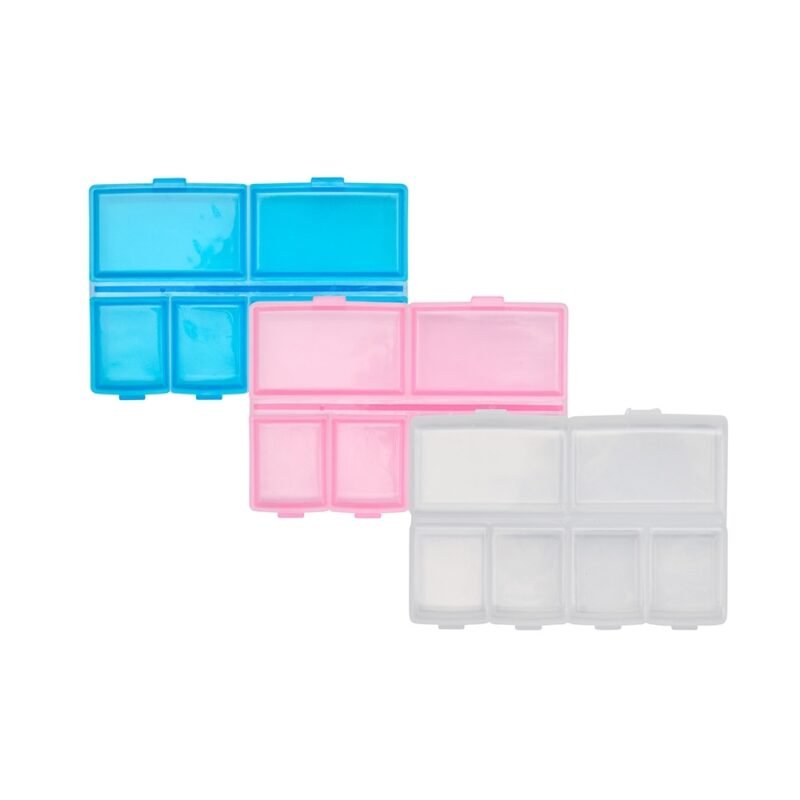 Porta-Comprimidos-Plastico-23263d1-08284 adoro_brindes
