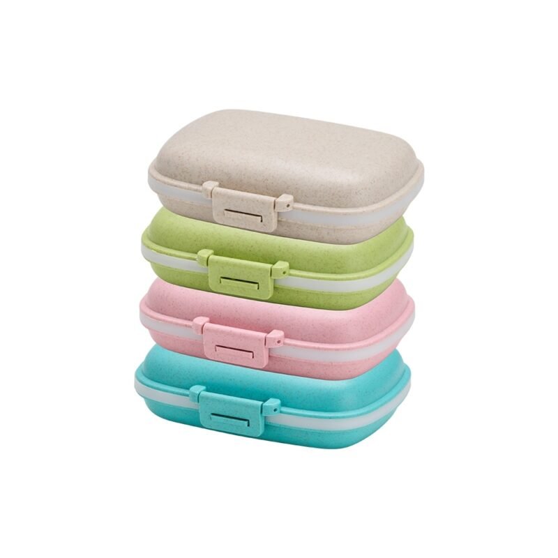 Porta-Comprimidos-Plastico-23267d1-08282 adoro_brindes