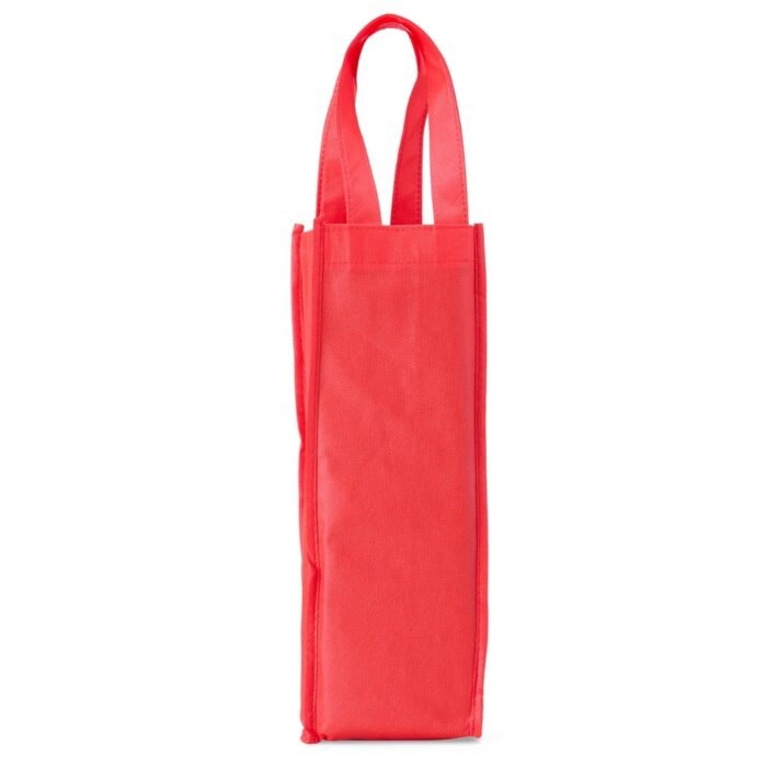 Porta-Garrafas TNT - Imagem 3