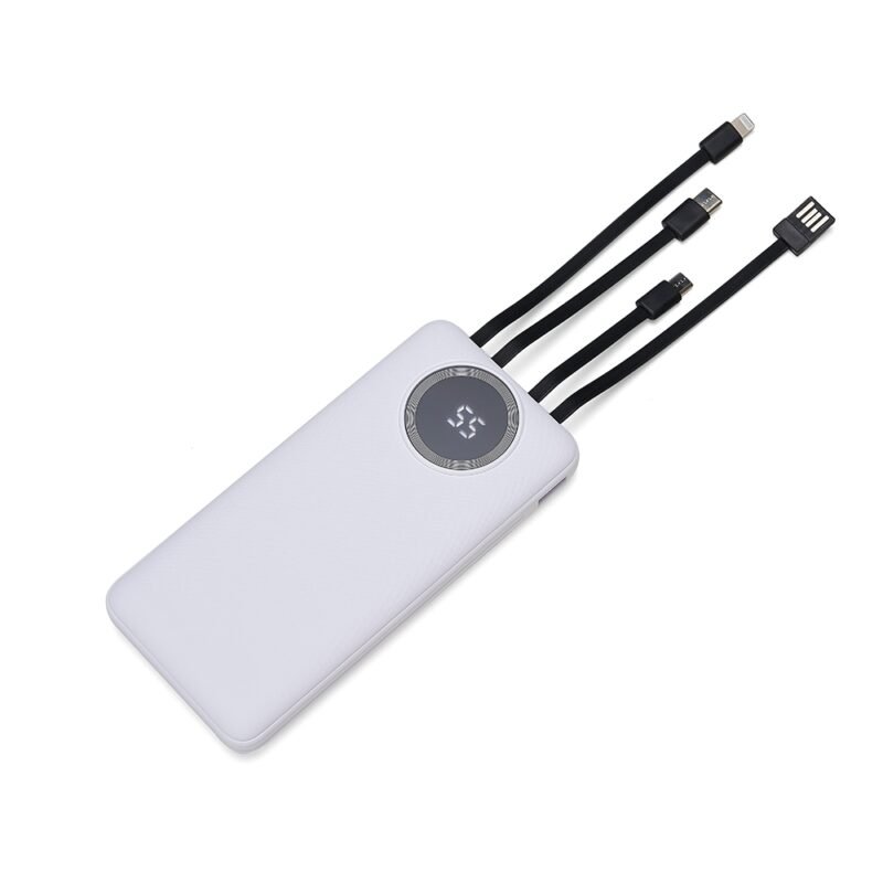 Power-Bank-10-000mAh-com-Lanterna-e-Multissaidas-04052 Adoro_brindes..