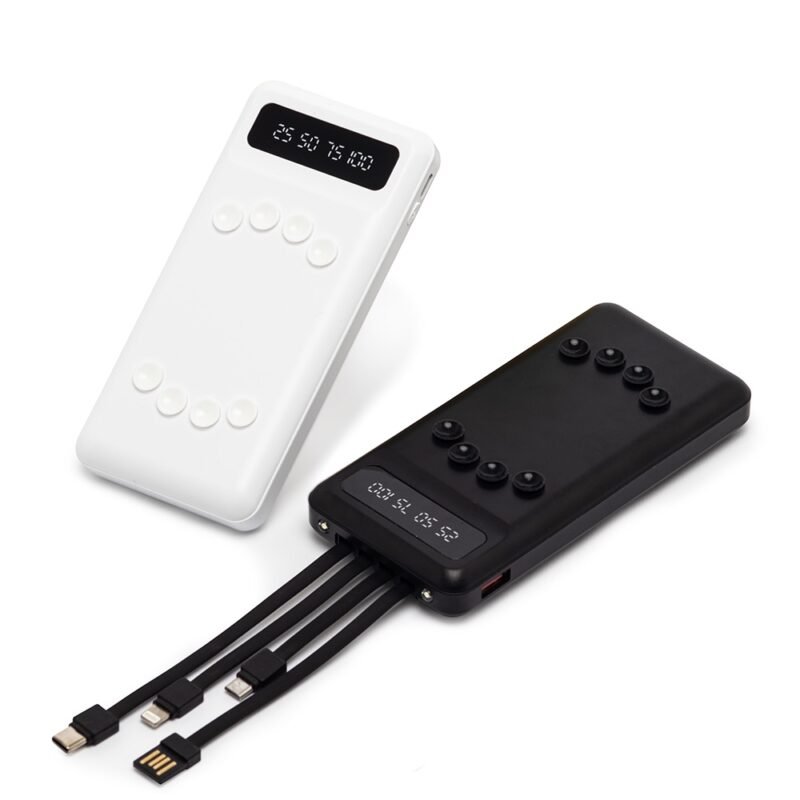 Power-Bank-10-000mAh-com-Lanterna-e-Multissaidas-08009 Adoro_brindes.
