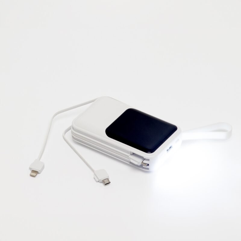 Power-Bank-10-000mAh-com-Lanterna-e-Multissaidas-08011 Adoro_brindes……..