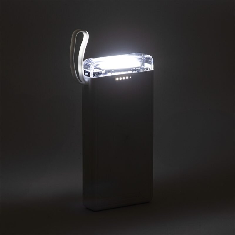 Power-Bank-10-000mAh-com-Lanterna-e-Multissaidas-08013 Adoro_brindes……..