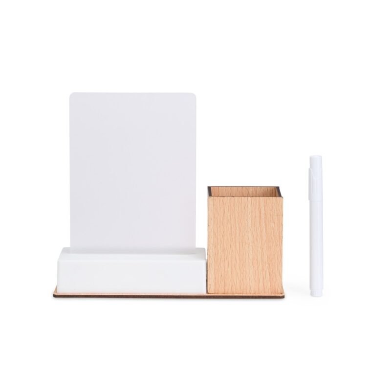 Quadro-de-Mensagens-LED-com-Porta-caneta-22721d2-18931 adoro_brindes