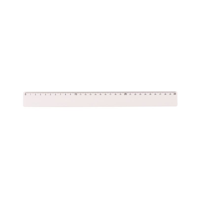 Regua-Plastica-30cm-6519-13763 adoro_brindes