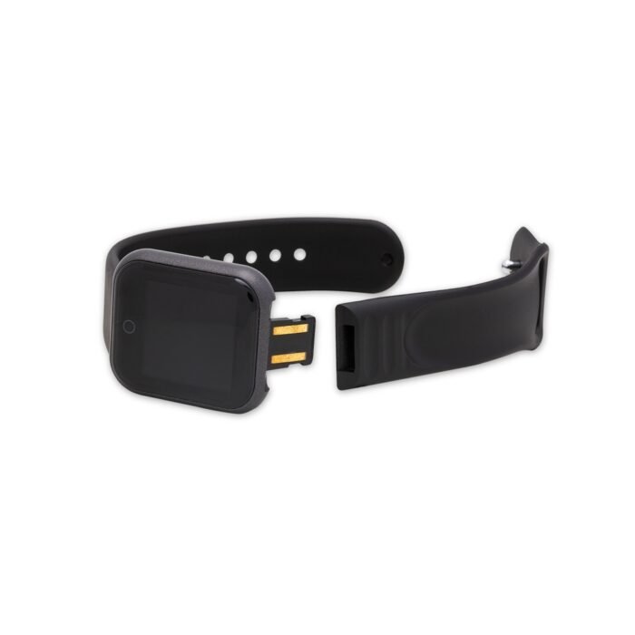 Smartwatch D20 - Imagem 3