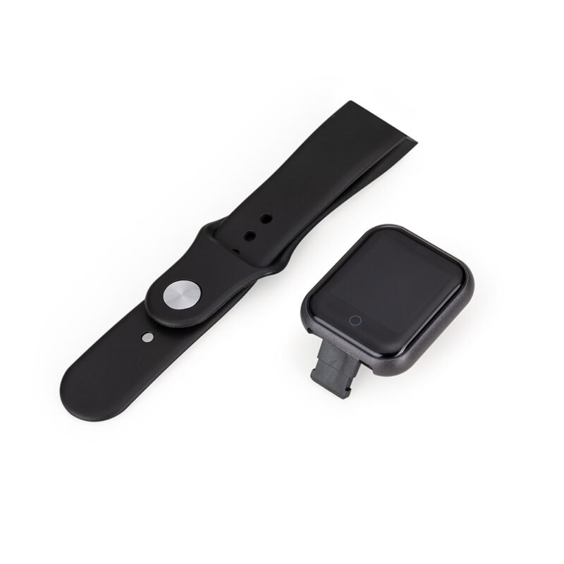 Smartwatch-D20-PRETO-12415-18660 adoro_brindes