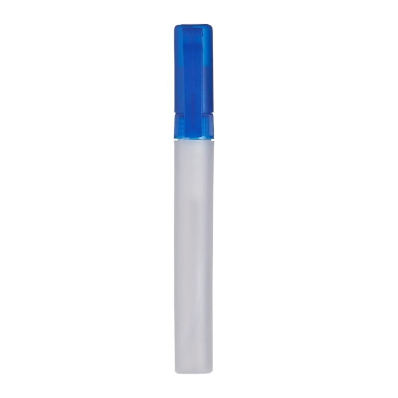 Spray-Higienizador-8684d2-P@18511 adoro_brindes