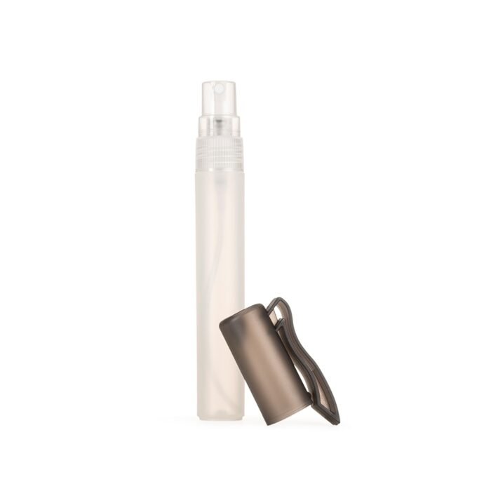 Spray Bastão 9ml - Imagem 4