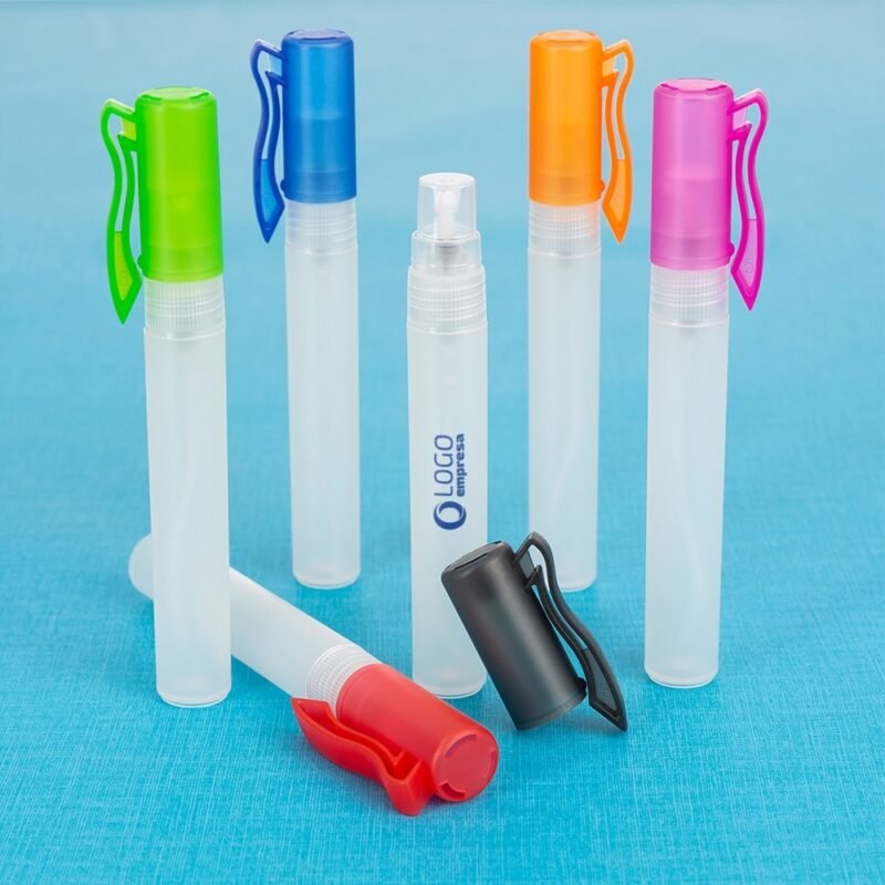 Spray-Higienizador-9ml-12234d3-P@02356 adoro_brindes