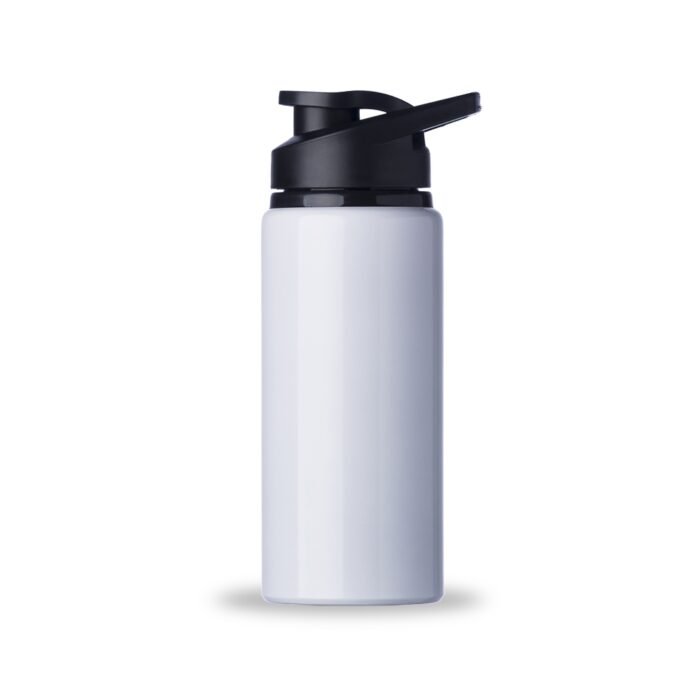 Squeeze Alumínio 650ml - Imagem 2