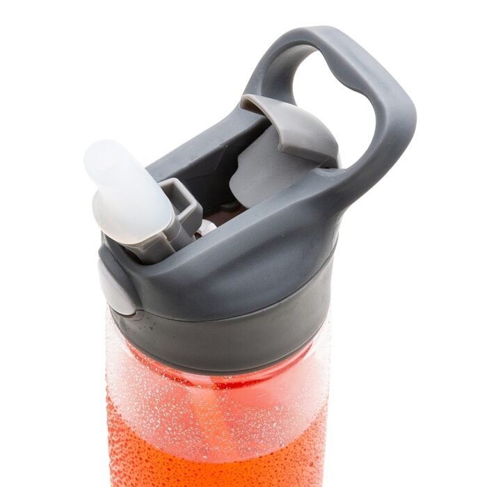 Squeeze 650ml Plástico - Imagem 4