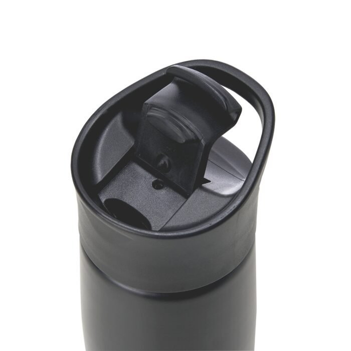 Squeeze Alumínio 750ml - Imagem 3