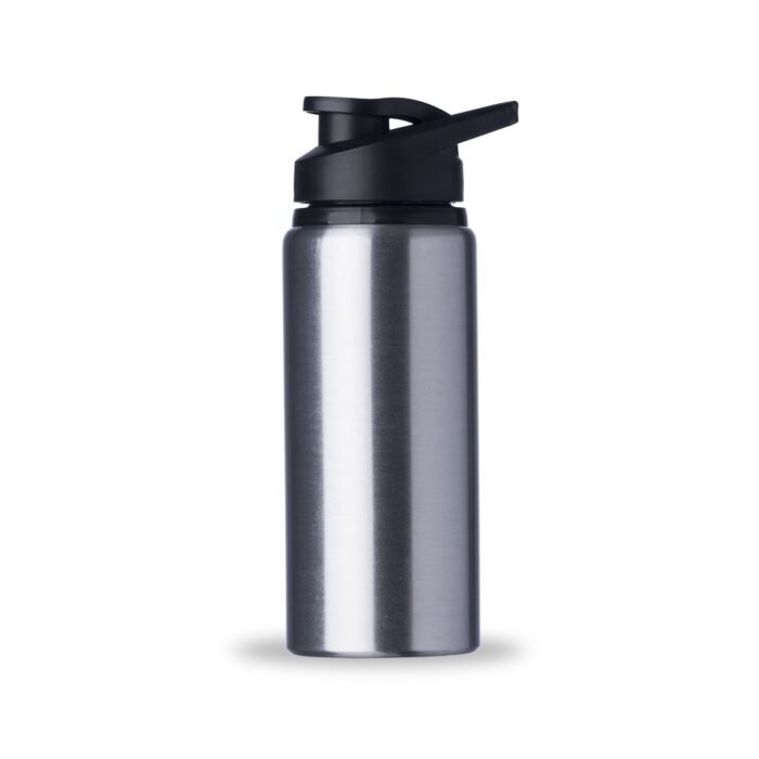 Squeeze Alumínio Sublimático 650ml