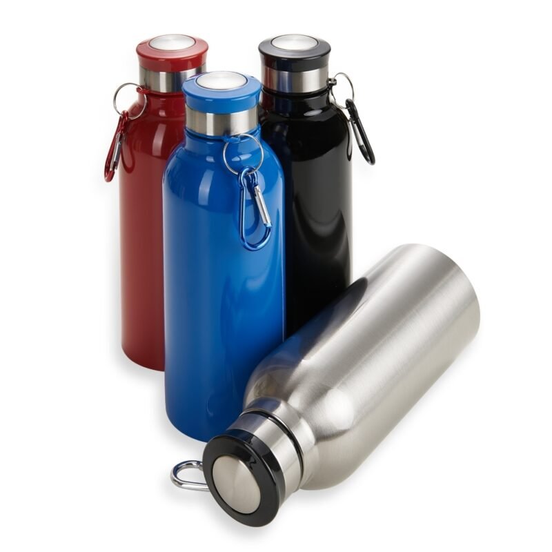 Squeeze-Metal-700ml-11028d1-18547 adoro_brindes