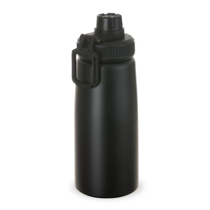 Squeeze Inox 750ml - Imagem 4