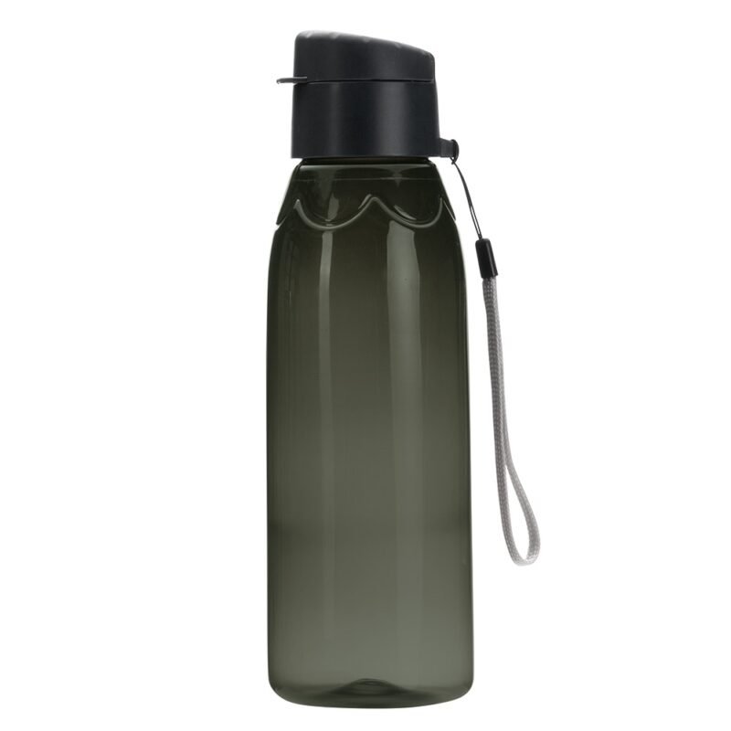 Squeeze-Plastica-700ml-PRETO-11396-18556 adoro_brindes