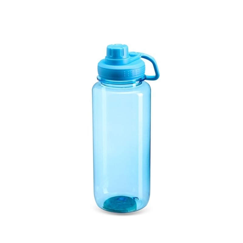 Squeeze-Plastico-1-Litro-22641-08278 adoro_brindes