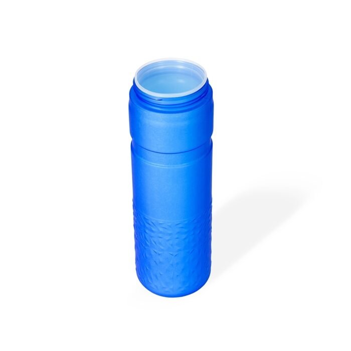 Squeeze Plástico 500ml - Imagem 4