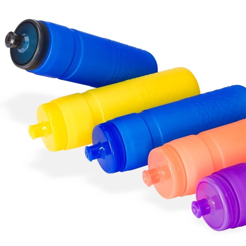 Squeeze-Plastico-500ml-23494d4-15272 adoro_brindes