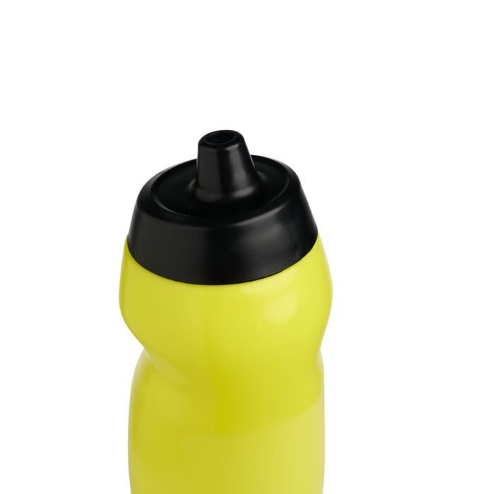Squeeze Plástico 640ml - Imagem 4