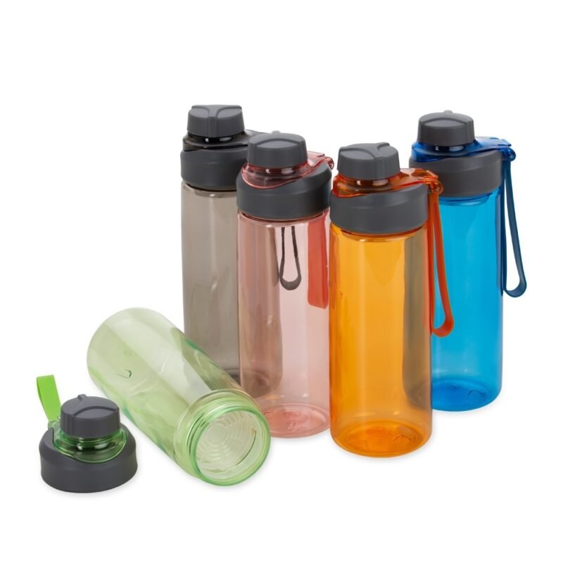 Squeeze-Plastico-700ml-11266d1-18553 adoro_brindes
