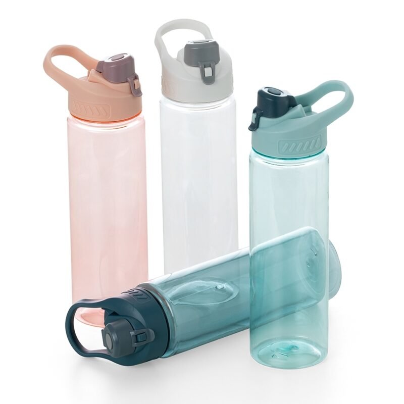Squeeze-Plastico-700ml-13449d1-18626 adoro_brindes