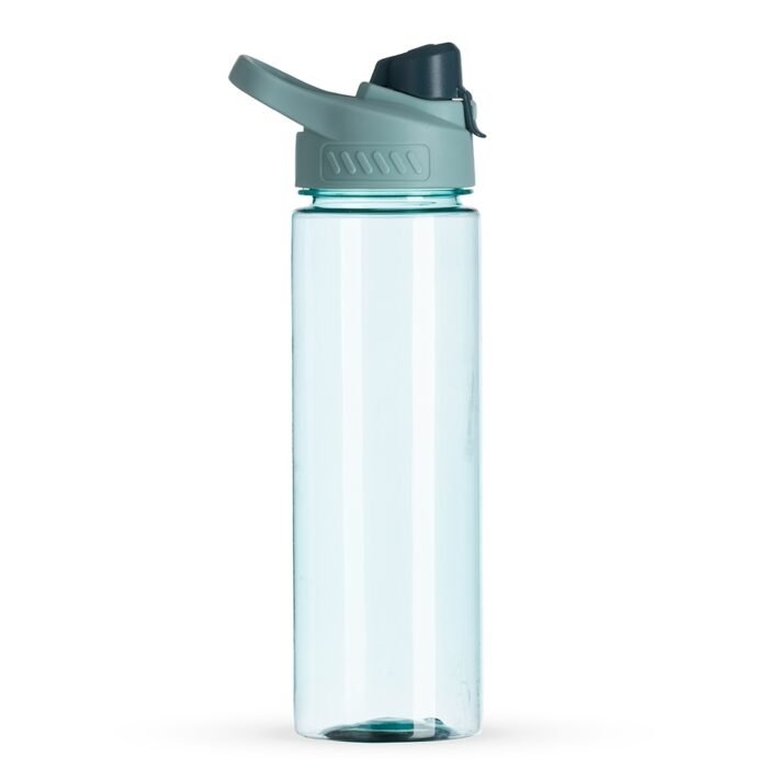 Squeeze Plástico 700ml - Imagem 3
