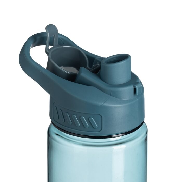 Squeeze Plástico 700ml - Imagem 8