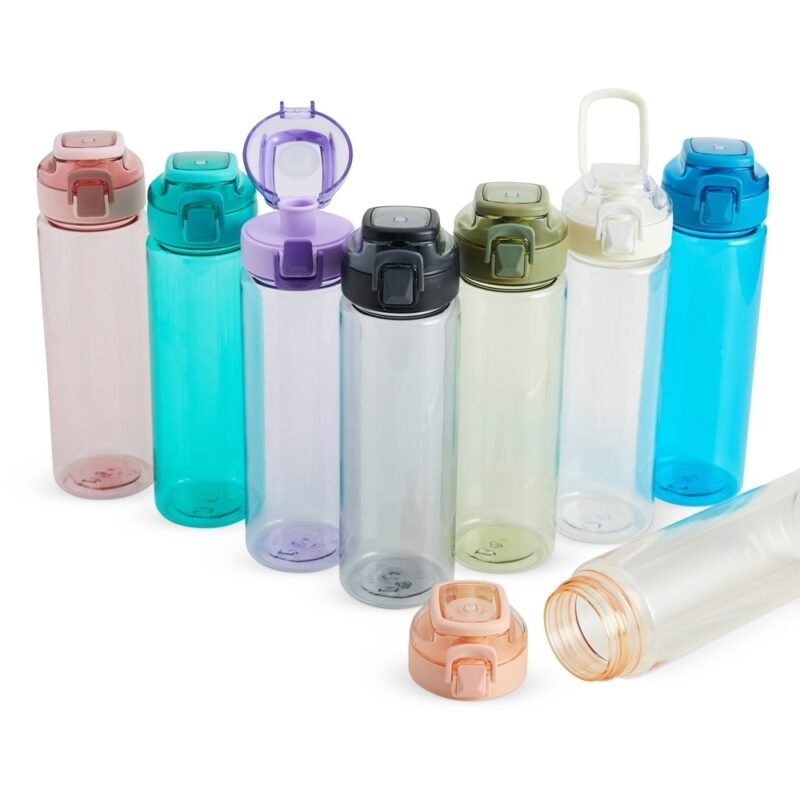 Squeeze-Plastico-700ml-16611d1-18718 adoro_brindes