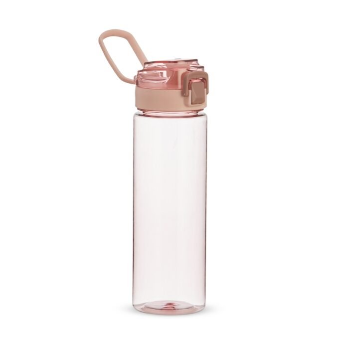 Squeeze Plástico 750ml - Imagem 3
