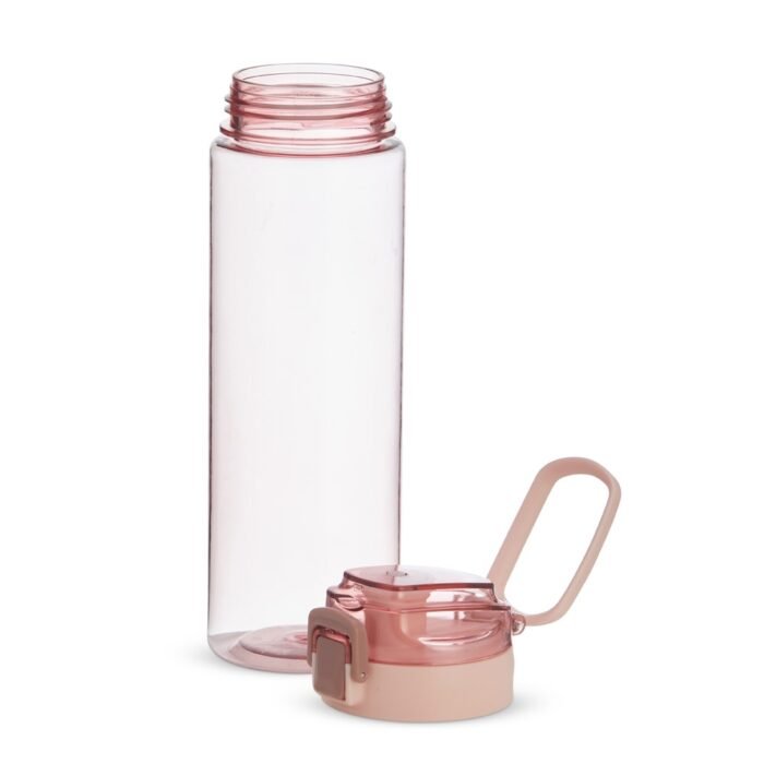Squeeze Plástico 750ml - Imagem 4