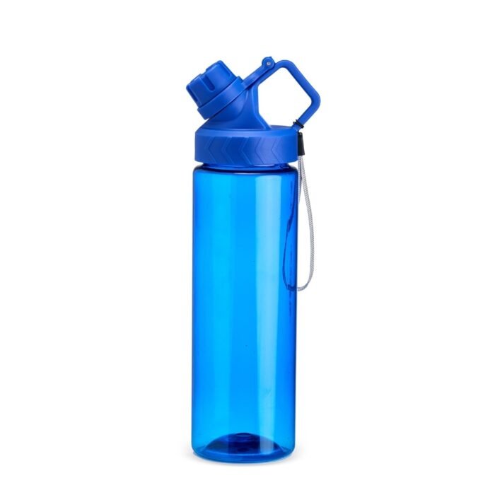 Squeeze Plástico 740ml - Imagem 6