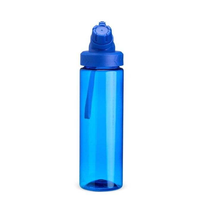 Squeeze Plástico 740ml - Imagem 5