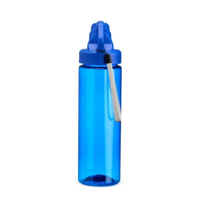 Squeeze Plástico 740ml - Imagem 4