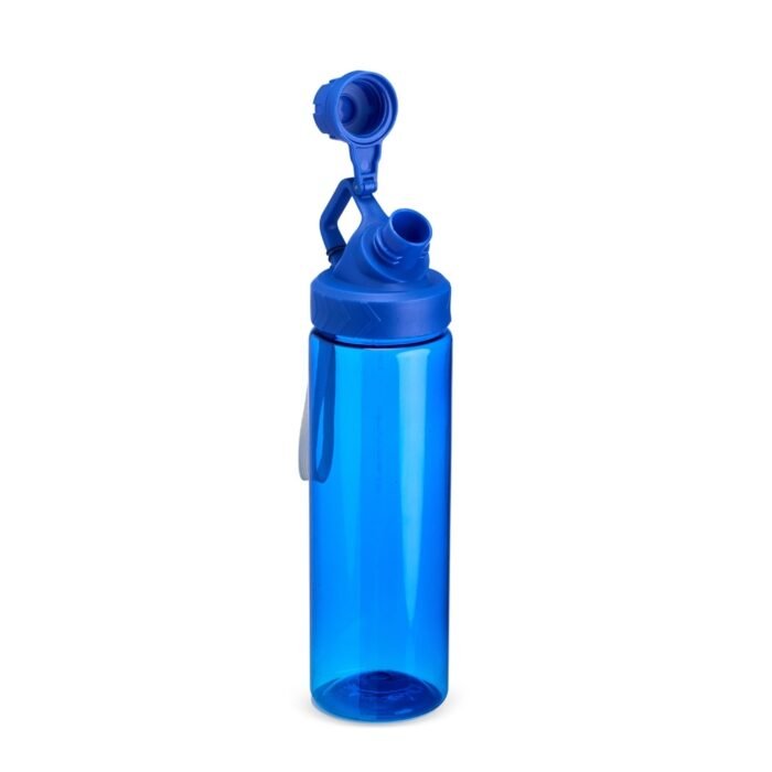 Squeeze Plástico 740ml - Imagem 3
