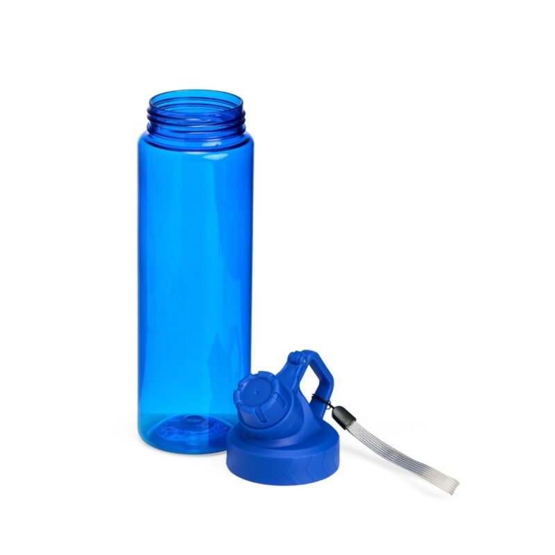 Squeeze-Plastico-700ml-22886d6-08189 adoro_brindes